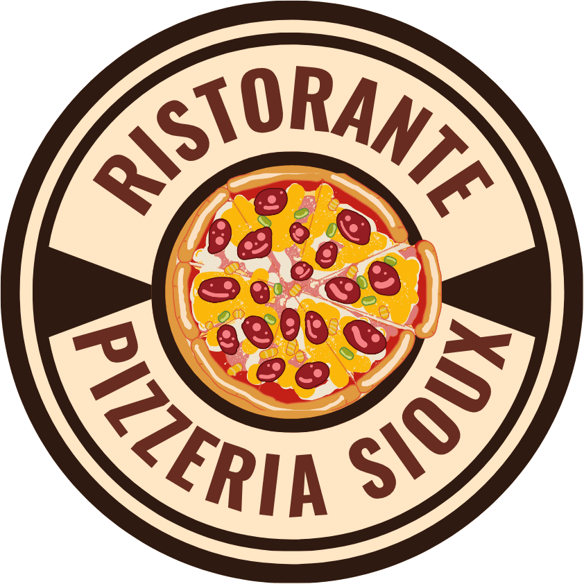 restaurant_logo